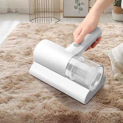 DUST SUCTION MITE REMOVER