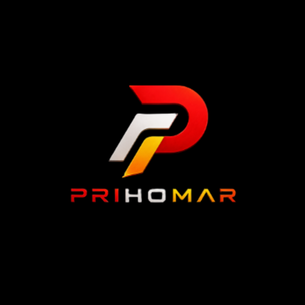 MULTISERVICIOS PRIHOMAR S.A.C