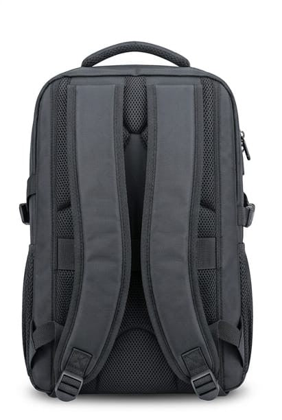 Mochila Ejecutiva PRIHOMAR Urban Pro