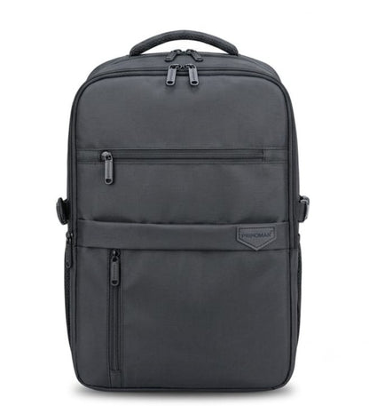 Mochila Ejecutiva PRIHOMAR Urban Pro