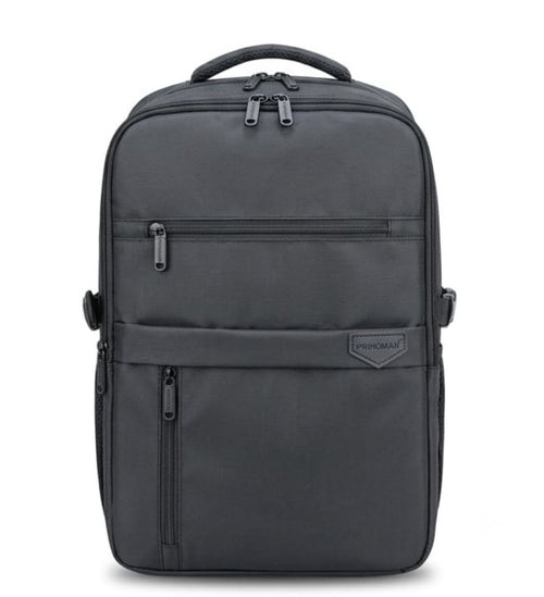 Mochila Ejecutiva PRIHOMAR Urban Pro