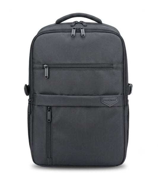Mochila Ejecutiva PRIHOMAR Urban Pro