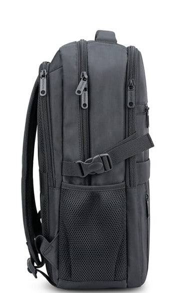 Mochila Ejecutiva PRIHOMAR Urban Pro