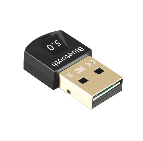 ADAPTADOR WIFI